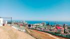 Nadie sabe qué pasa con el nuevo mall de Agua Santa en Viña del Mar