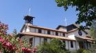 Santuario anuncia calendario por Festividad de Santa Teresa de Los Andes 2026