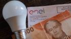 Los Andes: convocan a operativo de asesoría para afectados por cobros en cuentas de luz