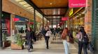 Mallplaza Trébol de Talcahuano amplía su oferta y eleva inversión a US$110 millones