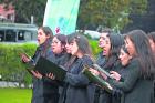 La CCM Valdivia financiará doce proyectos con su fondo Conarte