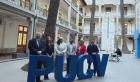 Alianza estratégica posiciona a Valparaíso como polo de innovación para el desarrollo del litio y las energías limpias