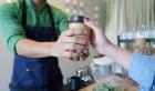 Abren fondo para potenciar emprendimientos sostenible