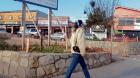 Municipio sanantonino terminó contrato con empresa que ejecutaba obras en centro de Barrancas
