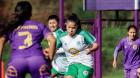 Ofician a la ANFP por falta de agua y camarines sucios en Concepción tras denuncia de jugadoras de Deportes Puerto Montt