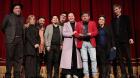 Valparaíso distingue a La Quinta de los Núñez como Embajadores Culturales: “Es un orgullo”