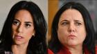Presidenta del Senado por amenaza de AC a Steinert: “Hay que concentrarse en los problemas reales”