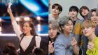Alcaldesa Ripamonti ofrece el estadio Sausalito de Viña del Mar para conciertos de BTS
