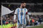 Argentina y Colombia juegan en el cierre de los dieciseisavos de final del Mundial 2026