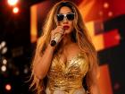 La Bichota se toma el Dreams Iquique: espectacular tributo a “Karol G”