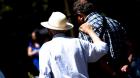 AFP: Fondos de pensiones mas riesgosos tuvieron ganancias en el primer semestre