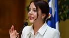 Camila Musante ofrece apoyo legal a fans por conciertos de BTS: “Unidas somos más fuertes”