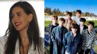 Concejales tildan a la alcaldesa de Viña de “populista” tras ofrecer el Sausalito para shows de BTS