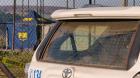 PDI detiene a una mujer tras hallazgo de cuerpo sin vida en sitio eriazo de Llolleo