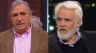 “Un simpático inigualable”: el emotivo mensaje de despedida de Kike Morandé a Fernando Kliche