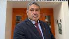 El exdirector del Fosis de Antofagasta, Roberto Soto, dispara: “La delegada está trabajando absolutamente sola”
