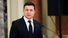 Zelenski hablará con Trump en cumbre de OTAN sobre renovado intento de mediación de EE.UU.