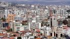 Estudio advierte sobre fuerte impacto en la Región de Valparaíso al eliminar contribuciones