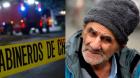 Carabineros detiene a conductor de micro por atropello de conocido vecino de Valparaíso