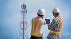 Subtel abre nuevas bandas para mejorar la conectividad satelital