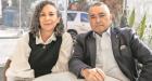 Vulneración de derechos: Condenan al SLEP de Atacama a pagar más de $40 millones a exdocente