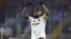 Vidal y empate con Deportes Recoleta: "No por uno o dos resultados hay que cambiar el equipo entero"