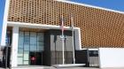 Sujeto que violó a hijastra en Alto Hospicio es condenado a 15 años de cárcel