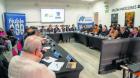 Ñuble: Cartera de proyectos busca la creación de 2 mil puestos de empleo