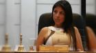 Países Bajos pone a disposición a la exalcaldesa Karen Rojo para su extradicción a Chile
