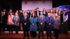 Proyectos pilotos apoyarán a jóvenes que egresan de residencias de protección en la Región de Valparaíso