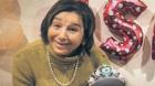 Nuevo audio revela una de las últimas interacciones de María Ercira antes de su desaparición