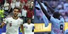 Cuartos de final de Norteamérica 2026: España y Bélgica definen al rival de Francia