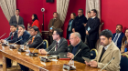 Mundaca pide flexibilizar recursos regionales para enfrentar crisis de desempleo