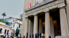 Corte de Valparaíso impulsa medidas para fortalecer protección de mujeres víctimas de violencia