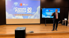 Hospital de Quilpué reduce listas de espera y prepara su traslado
