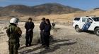 Fiscalía investiga hallazgo de cuerpo en sector Pan de Azúcar en Chañaral: se trataría del otro pescador desaparecido