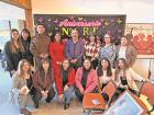Conmemoran 6 años de trabajo en residencia del SernamEG en San José de la Mariquina