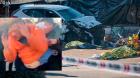 ¿Qué penas arriesga el conductor detenido por la tragedia en la Feria Caupolicán? Los escenarios que contempla la ley