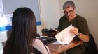 Más de 130 atenciones se realizaron en operativo por patologías mamarias en Concepción