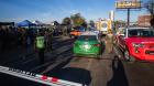 La tragedia en la Feria Caupolicán reabre el debate por la seguridad vial en avenida Alessandri