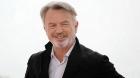 El célebre actor Sam Neill muere a los 78 años en Sídney