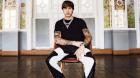 Martin White: "La guaracha es atemporal (...) al final esta música trae alegría, felicidad y ganas de bailar"