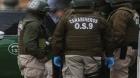 Mujer de 61 años fue encontrada muerta al interior de departamento en Alto Hospicio