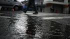 Senapred declara Alerta Temprana Preventiva por lluvias y viento en La Araucanía