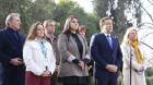 Gobierno presentó proyecto para modificar reglas laborales del turismo: Incluye cambios a las "40 Horas"