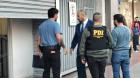 Asalto a sucursal bancaria en La Calera: $877 millones habrían sido robados