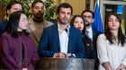 Jaime Bassa pide a Kast retirar urgencia de reforma tributaria y advierte recurso al TC