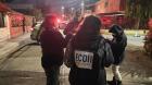 Adolescente se encuentra en riesgo vital tras ser baleado en Macul