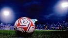Migraciones alertó que el fútbol chileno tiene 114 jugadores extranjeros sin visa de trabajo