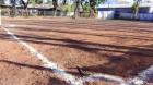Olmué: jugadores terminaron acuchillados tras riña en cancha